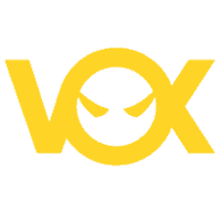equipo equipo cs go Vox Eminor