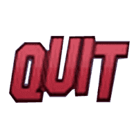 Go Quit