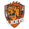 équipe cs go Lions