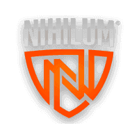 cs go team Nihilum