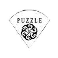 Go Puzzle