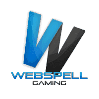 cs go team webSpell