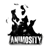 Go Animosity