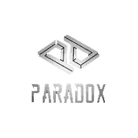 команда cs go Paradox