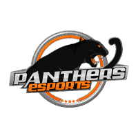 equipo equipo cs go Panthers