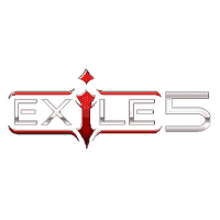 team cs go Exile5