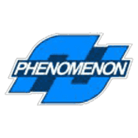 cs go team Phenomenon