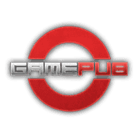 команда cs go GamePub