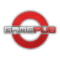 cs go team GamePub