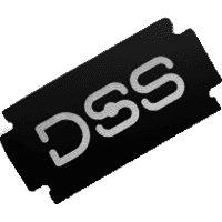 成分和描述CS去命令 DSS