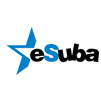 Go eSuba