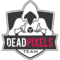 équipe cs go Dead Pixels