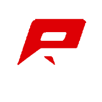 Go Rebels