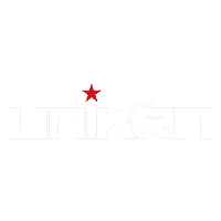 Go Unikrn
