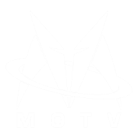 Go MOTV