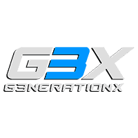 Go g3x