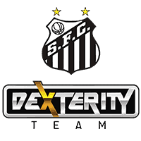 team cs go Santos.DeX