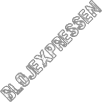 成分和描述CS去命令 Blojexpressen