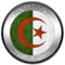 Go Viva Algeria