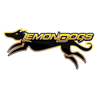 cs go team Lemondogs