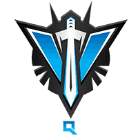 laget cs go Vanquish