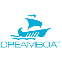 laget cs go Dreamboat