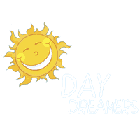 Go Day Dreamers