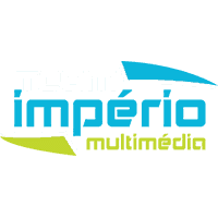 team cs go Imperio Multimedia