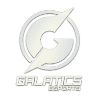 team cs go Galatics