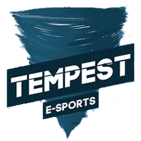 team cs go Tempest