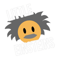 Go Little Einsteins