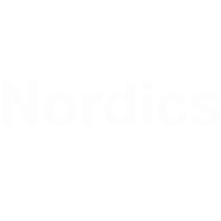 laget cs go Nordics