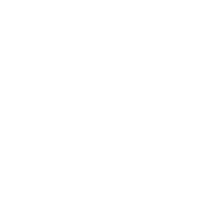 Go ggrabb