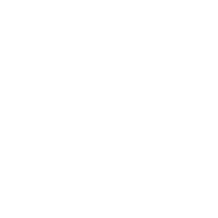 Go Devcat