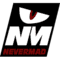 cs go team Nevermad