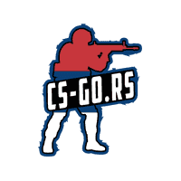 team cs go CS-GO.rs