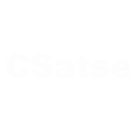 成分和描述CS去命令 CSatse