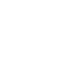 Go Wololos