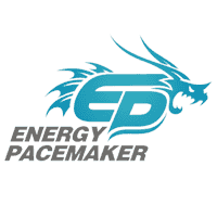 team cs go Energy Pacemaker