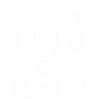 cs go team Kung Fu Masters
