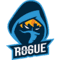 team cs go Rogue