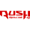 成分和描述CS去命令 RuSh3D