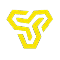 team cs go Space Soldiers