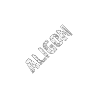 Go AliGon