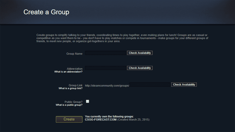 csgo-groups-with-cool-tags