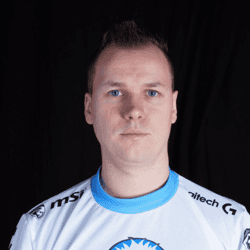 игрок cs go Twista